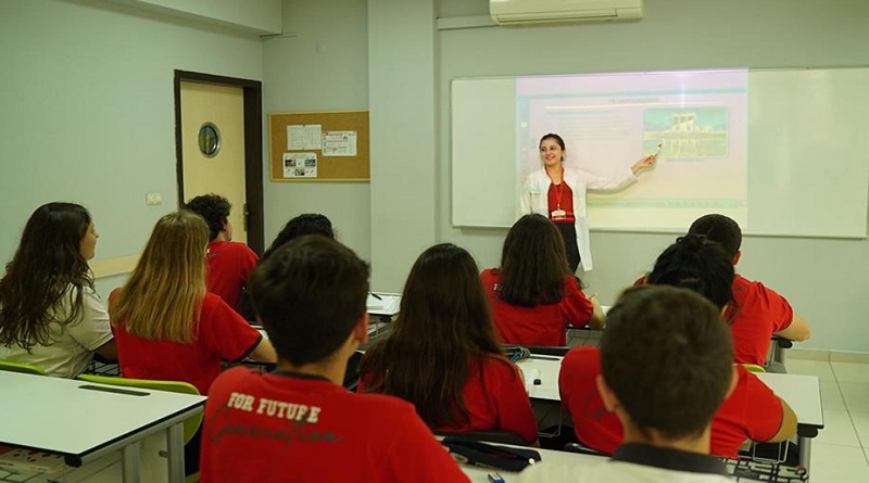 Velilere karne değerlendirmesi için öneriler!