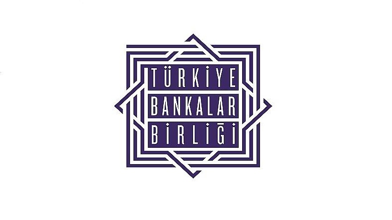 TÜKETİCİLER: Çok önemli ve Türkiye Bankalar Birliği duyuru yaptı...