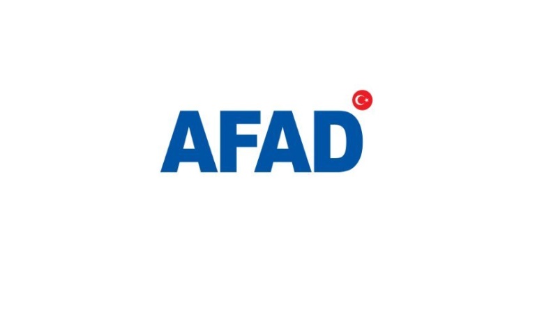 Yürekten teşekkür ediyoruz!