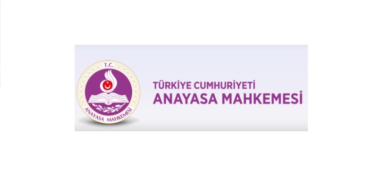 Tüketiciler: AYM kararını verdi