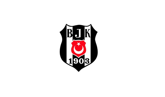 BEŞİKTAŞ Sergisi: Baba Hakkı'dan Metin Tekin'e...