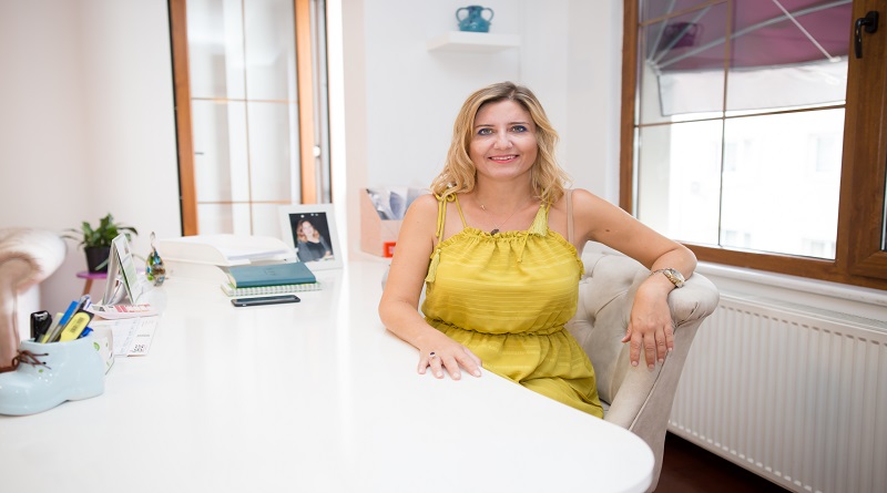 Üç adımda cildinizi kışa hazırlayın...