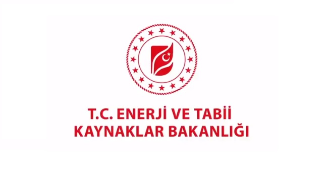 'Bizimle paylaşın - Bizde paylaşalım'