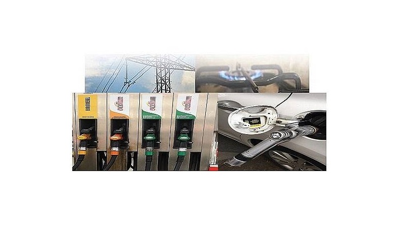 11 Nisan Cumartesi enerji tüketimi ne oldu?