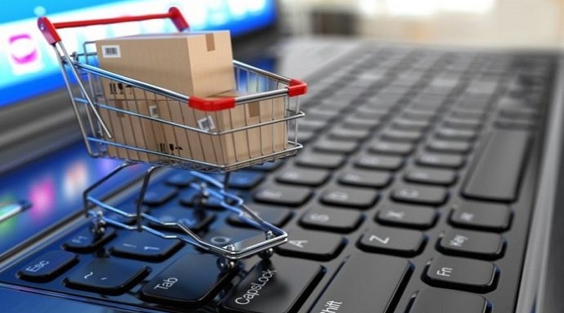 E-Ticaret Pazarı 2020’de 100 Milyar TL’yi Aşacak