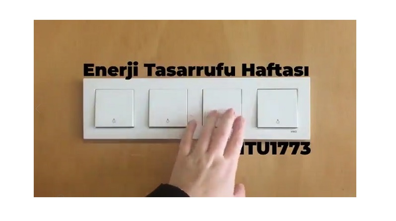 Lütfen ve herkes bunu yapsın... Küçük-Büyük...