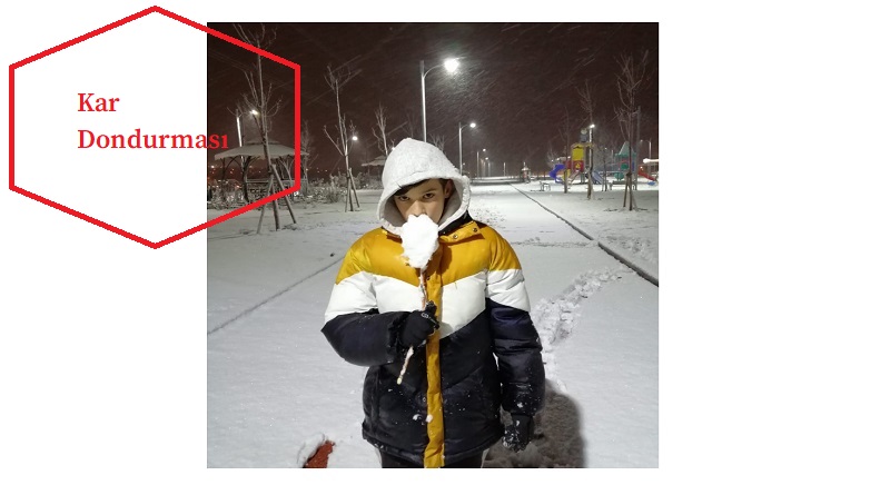 An itibariyle ANKARA - (FOTO HABER)