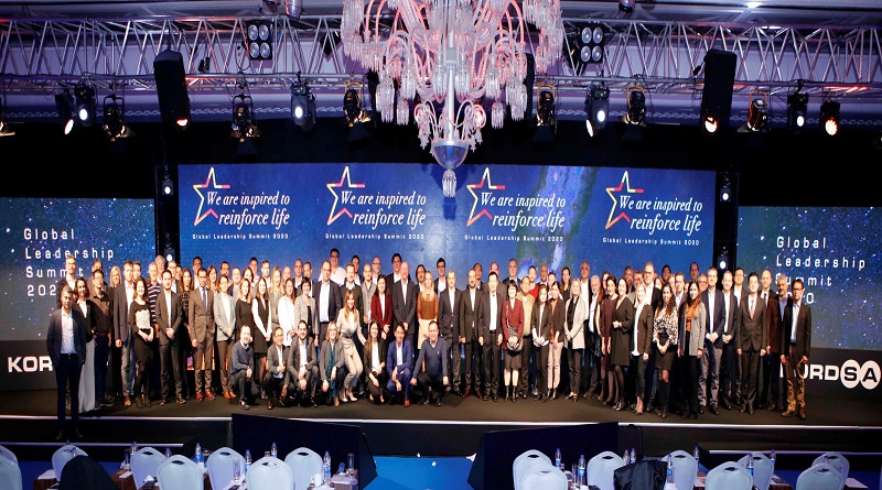 TÜKETİCİLER ÖNEMLİ: 'En iyi fikirler her zaman kendinizi rahat ve keyifli hissettiğinizde ve sadece...'