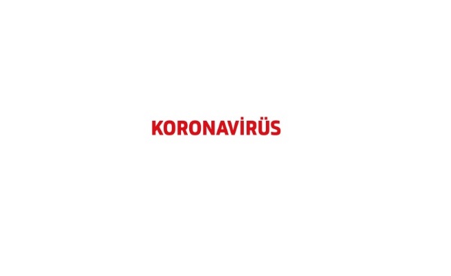 Kargocular açıklaması yaptı!