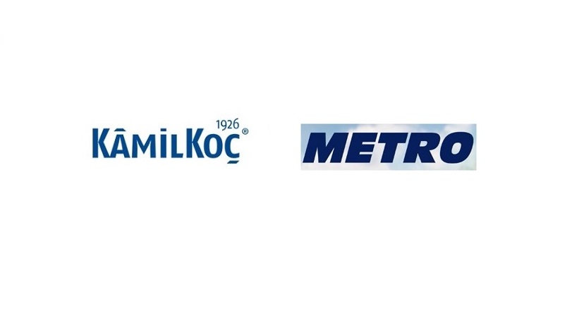 Kamil Koç - Metro: 'Elazığ ve Malatya' gidiş - dönüş ÜCRETSİZ...