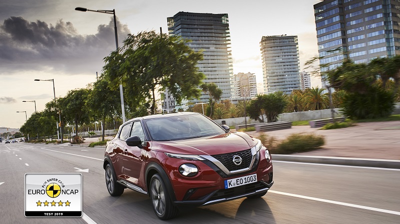 Bu araç 'Trafik Tabelalarını' tanıyor