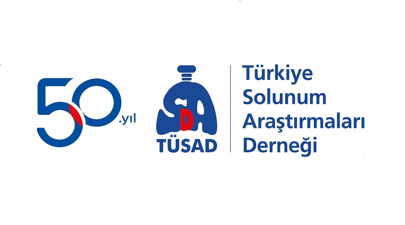 İstanbul’a asit yağmuru yağacağı haberleri üzerine açıklama yaptı!