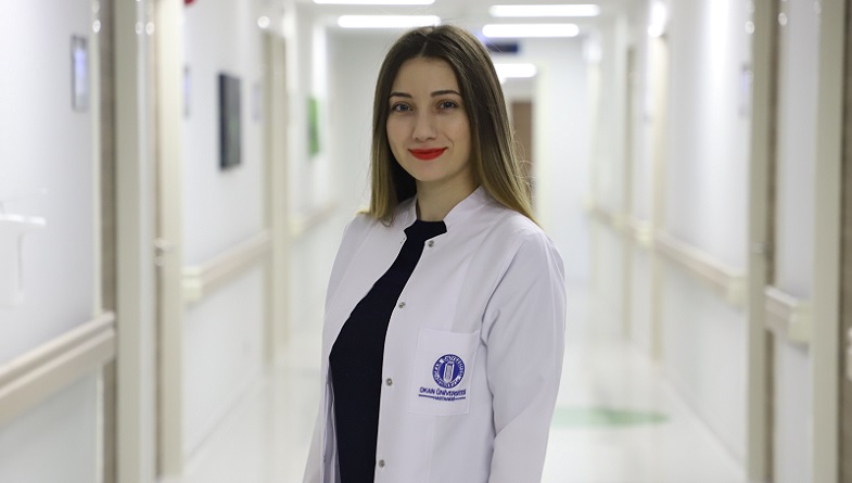 Tüketiciler: Stresinizi adım adım yok edin