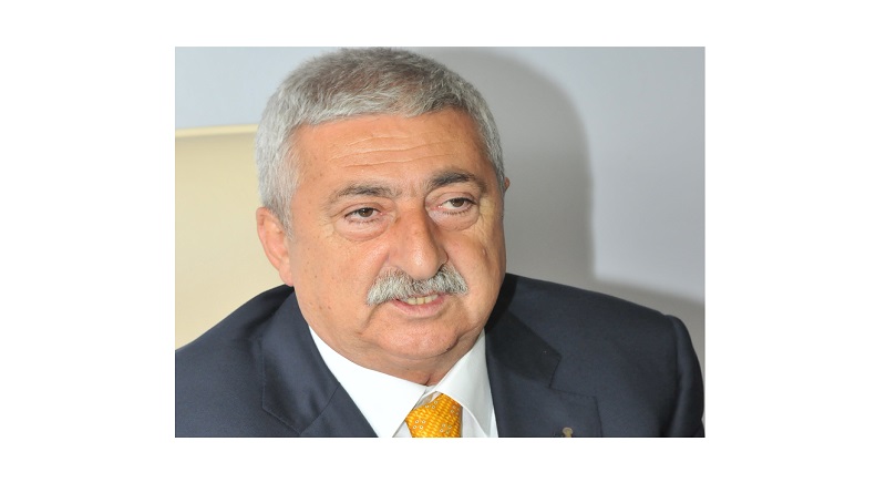 TESK: Deprem bölgesinde bankalara olan borçlar ertelensin