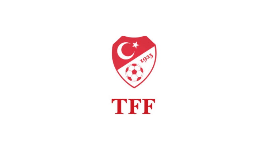 FEDERASYON: Futbol ailesinin önceliği deprem yaraların sarılması ...‘Trabzonspor - Fenerbahçe - Malatyaspor’ gerginliğine son...