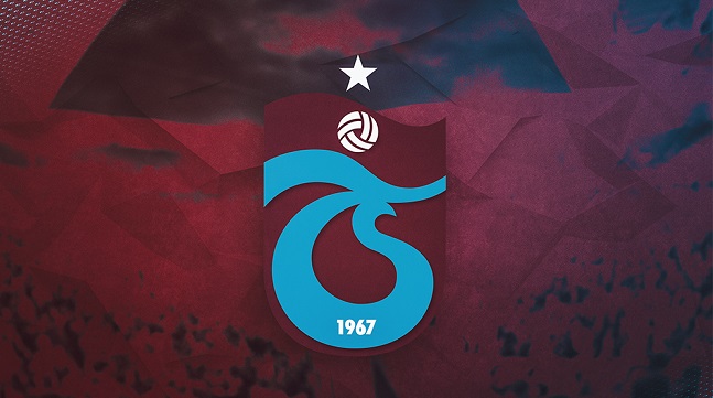 Trabzonspordan sert açıklama: İnsanlar depremde enkaz altında çırpınırken...