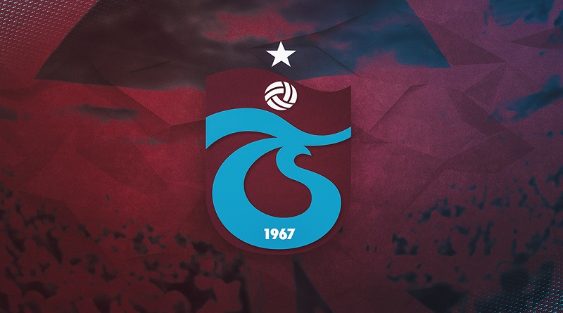 Trabzonspor Şok Transferi KAP'a Bildirdi