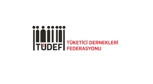 'Tüketici bilmeden DOMUZ eti yiyor'... TÜDEF açıklama yaptı