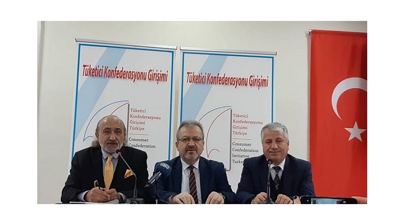 Tüketici Hakları mücadelesinde yeni bir dönem başlattılar!