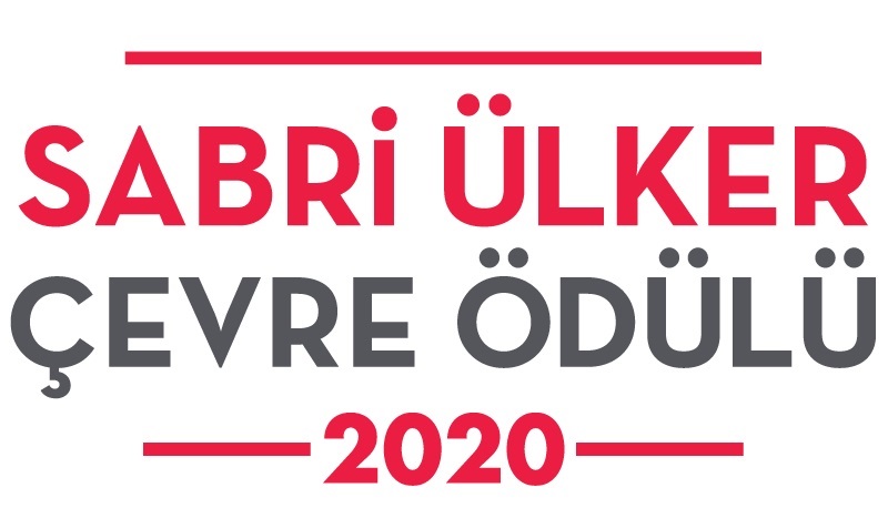 Yarışma başvuruları başladı!