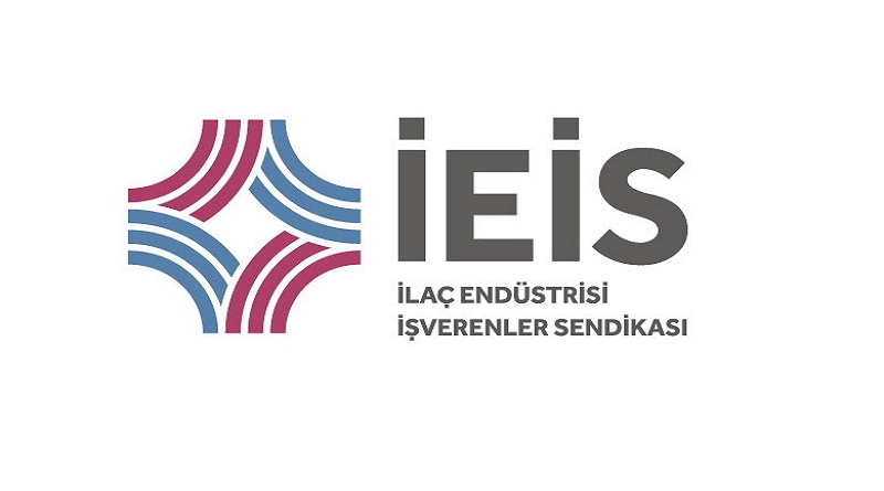 İLAÇ