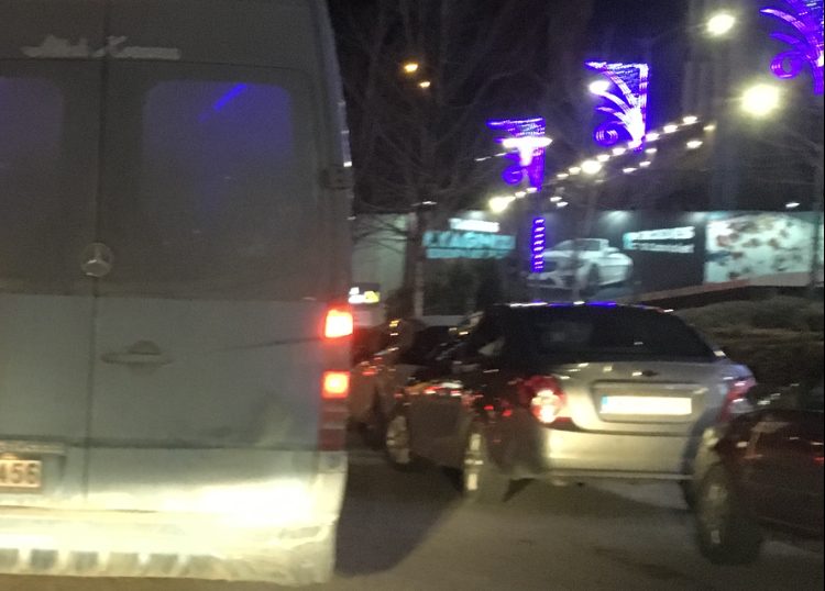 Petrolde yeni düşüş rekoru!