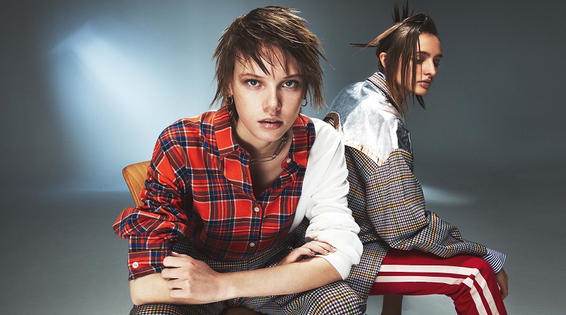 Yeni mevsim Twist Pre-Spring 2020 Koleksiyonu'yla kanatlanmaya hazır!