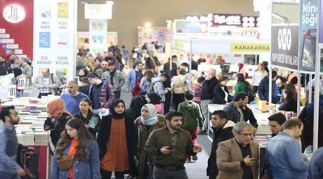 Başkomser Nevzat Onur konuğu olacak, Atiye’nin gizemi çözülecek