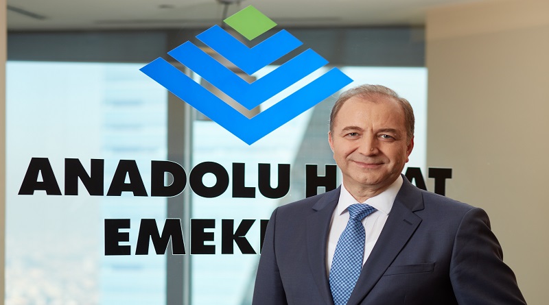 Gençler 'Online' katılabilirsiniz!