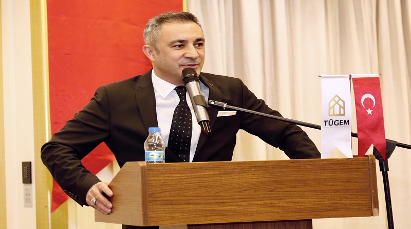 Mesleki Yeterlilik Belgesi’nden muafiyet sağlayan alanlar belli oldu!