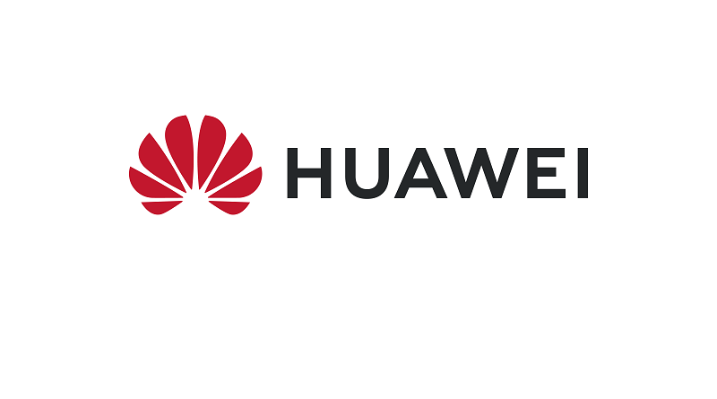 “HUAWEI Topluluk” kullanıcılara açıldı