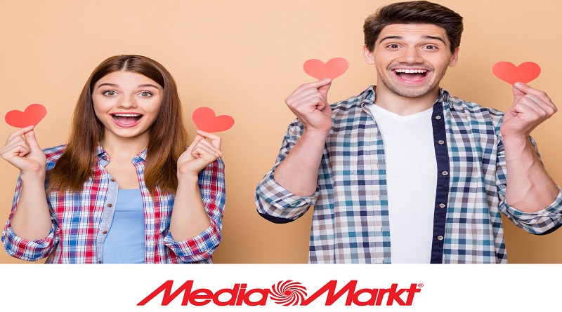 Sevgililer aşkı telefonda buldu