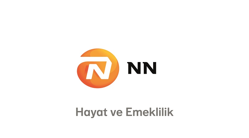 Desteğin Bizden Tamamlayıcı Sağlık Sigortası’nda yüzde 20 indirim kampanyası