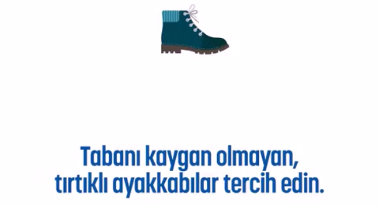 DİKKAT: Karadeniz ve Anadolu’da yoğun kar yağışı...