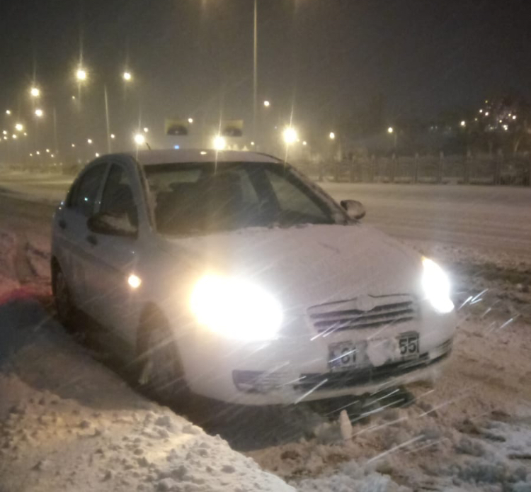 Benzin, motorine ve otogaza zam gelebilir'