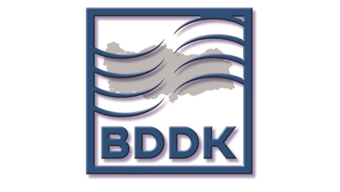 Konu: Finansal Tüketicilerden Alınacak Ücretler...