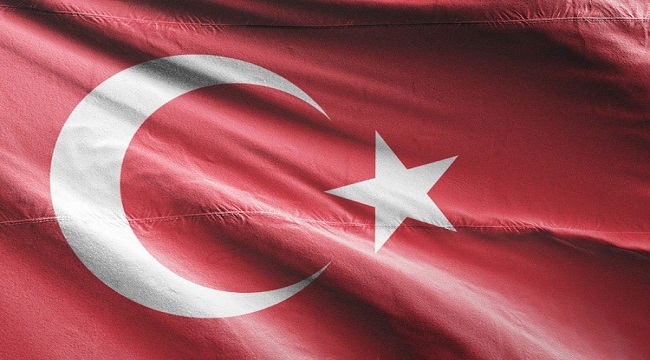 Trabzonspor: Milletimizin başı sağolsun
