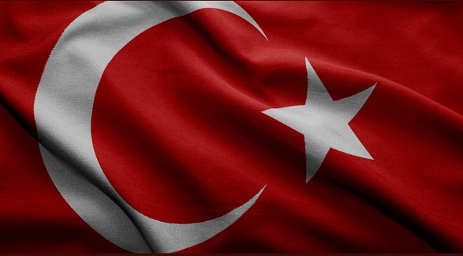 Fenerbahçe: Şehitlerimize rahmet, yaralanan askerlerimize acil şifalar dileriz.’