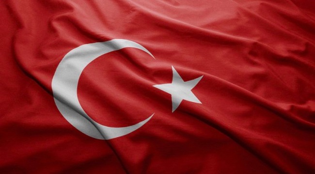 Beşiktaş: Şehitlerimize rahmet yaralı askerlerimize acil şifalar dileriz