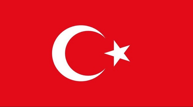 Galatasaray: Yüce milletimize başsağlığı diliyoruz