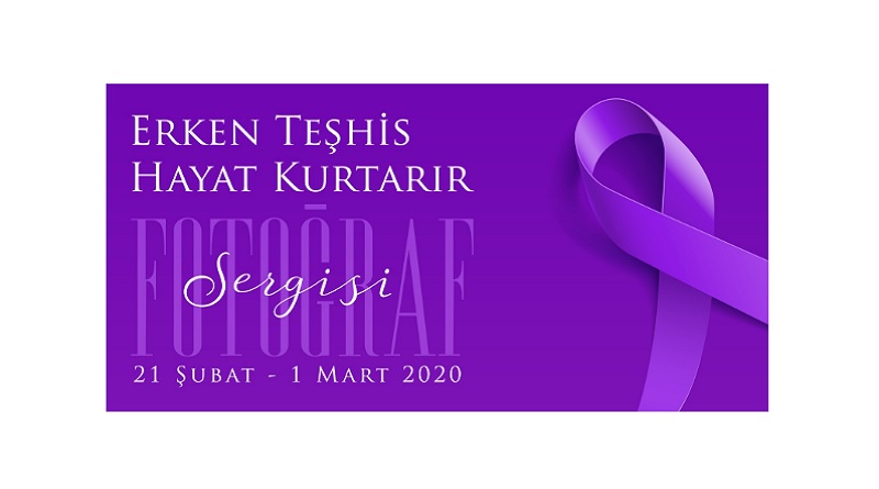 ANKARA'DA: Kanser tedavisi erken teşhis sayesinde...