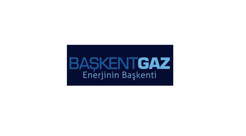ANKARA içinde uyarı geldi!