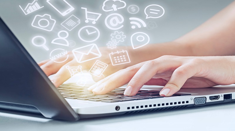 Bugün '10 Ocak Bilgisayarı Temizleme Günü': Peki, bilgisayarınızı nasıl temizleyebilir siniz?