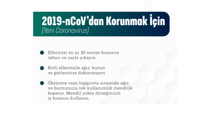 VELİLER: Okullar açılıyor - Ne yapmalı?