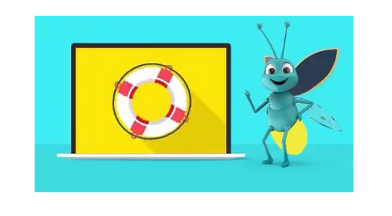 Bunu da yanlış biliyoruz: TASARRUF YAPMIYOR