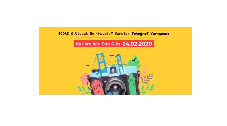 İGDAŞ: Son gün 24 Şubat