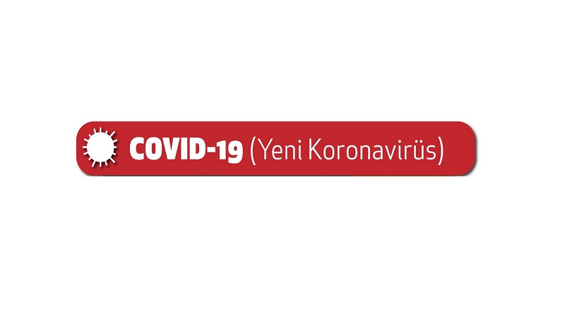 Koronovirüs Ruh Sağlığınızı Etkilemesin!