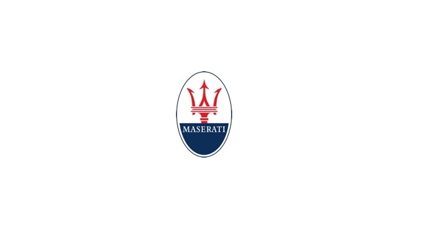 Maserati: Yeni nesil süper spor otomobiliyle yarış dünyasına dönüyor...