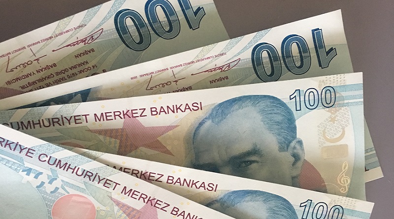 Emekli maaş promosyonları için durum belirsiz!