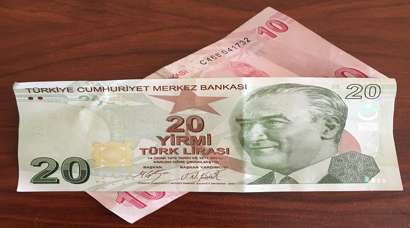 Benzin - motorin zamlanabilir: Petrol 58 doları aştı